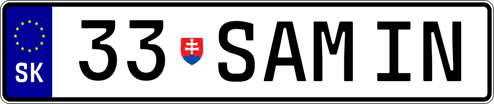 Typ IV - Bežný 1R