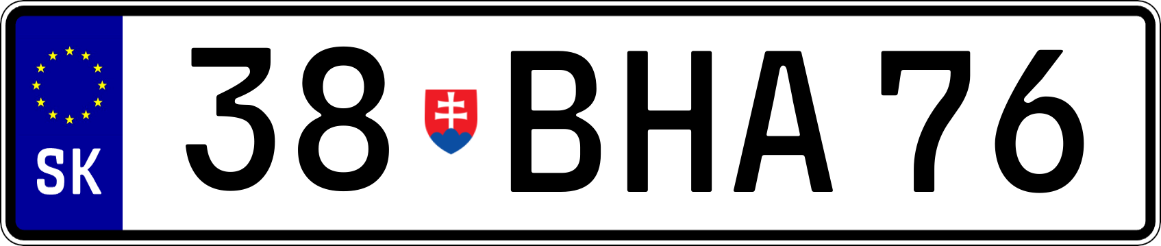 Typ IV - Bežný 1R