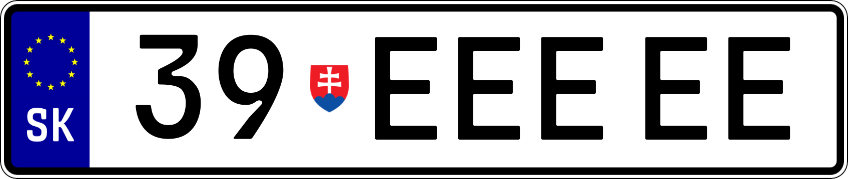 Typ IV - Bežný 1R