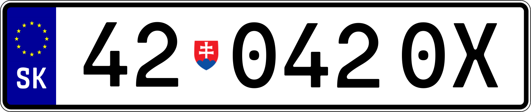Typ IV - Bežný 1R