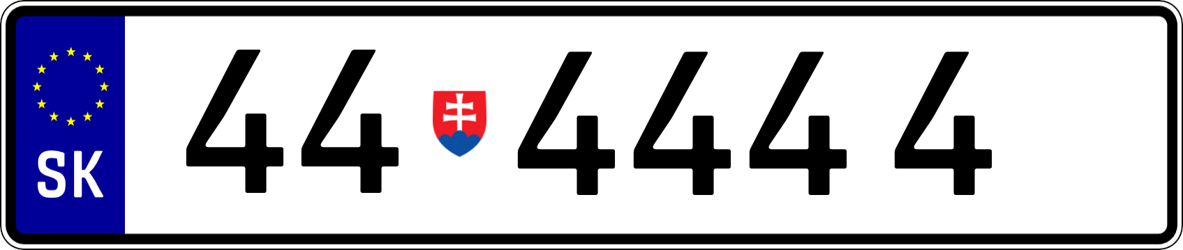 Typ IV - Bežný 1R