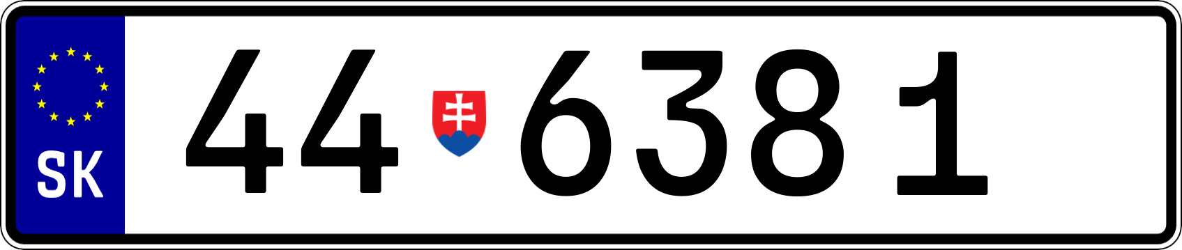 Typ IV - Bežný 1R