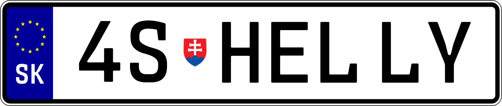 Typ IV - Bežný 1R
