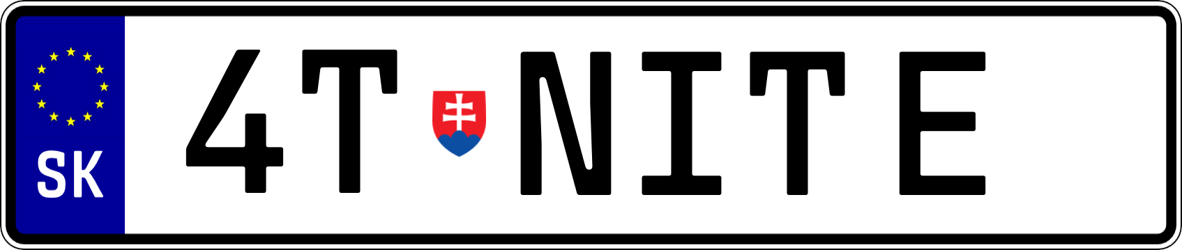 Typ IV - Bežný 1R