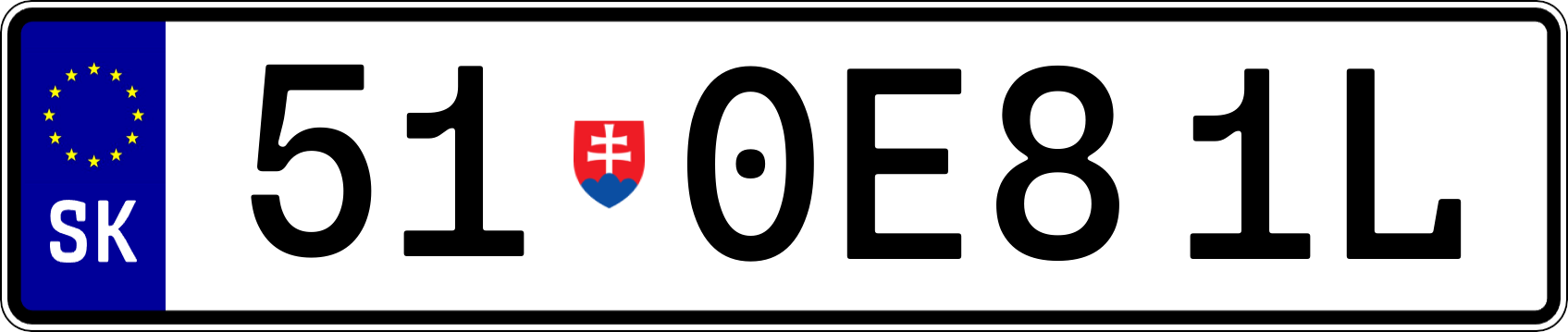 Typ IV - Bežný 1R