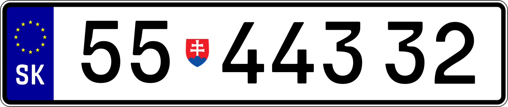 Typ IV - Bežný 1R