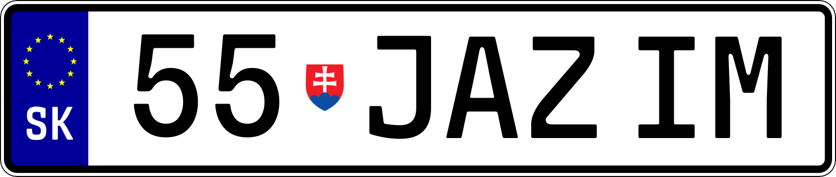 Typ IV - Bežný 1R