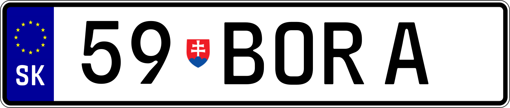 Typ IV - Bežný 1R
