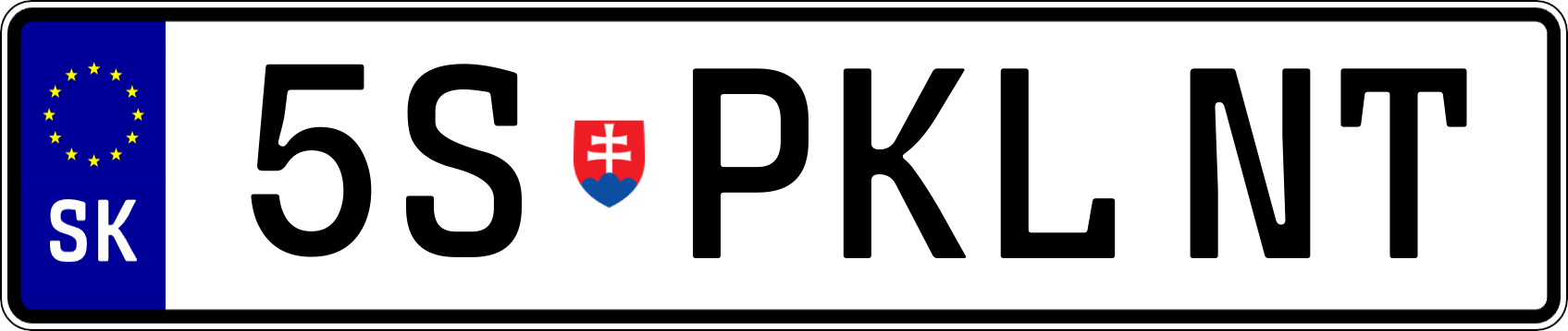 Typ IV - Bežný 1R