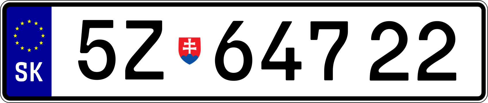 Typ IV - Bežný 1R