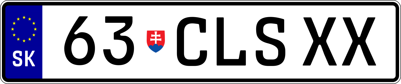 Typ IV - Bežný 1R