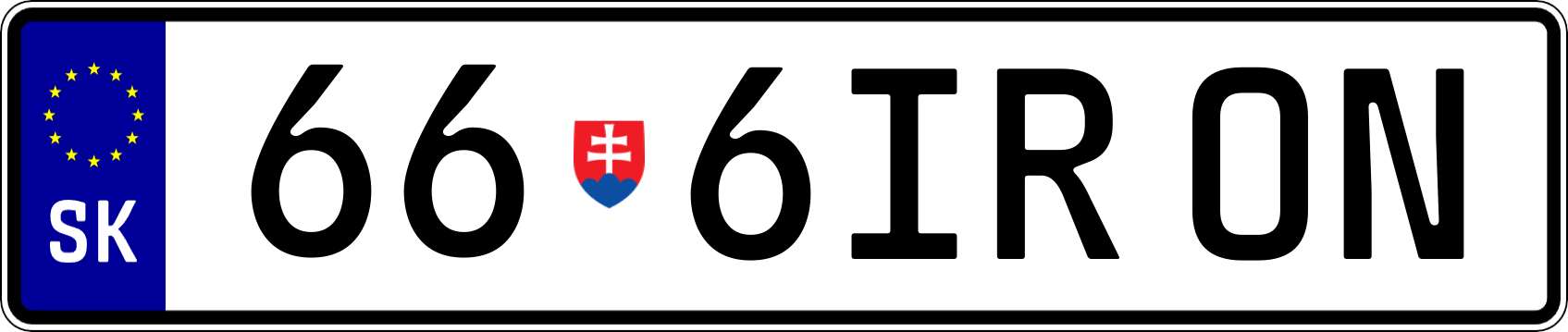 Typ IV - Bežný 1R