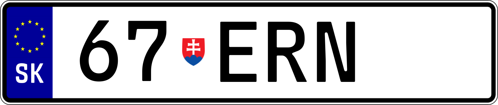 Typ IV - Bežný 1R