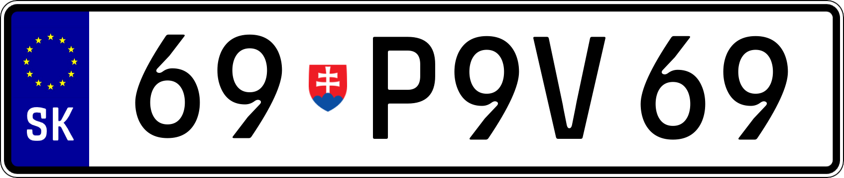 Typ IV - Bežný 1R