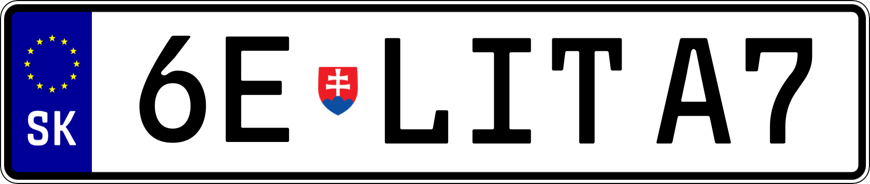 Typ IV - Bežný 1R