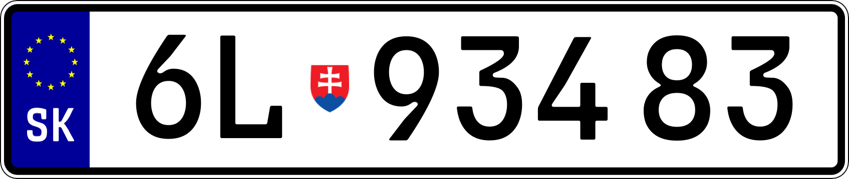 Typ IV - Bežný 1R