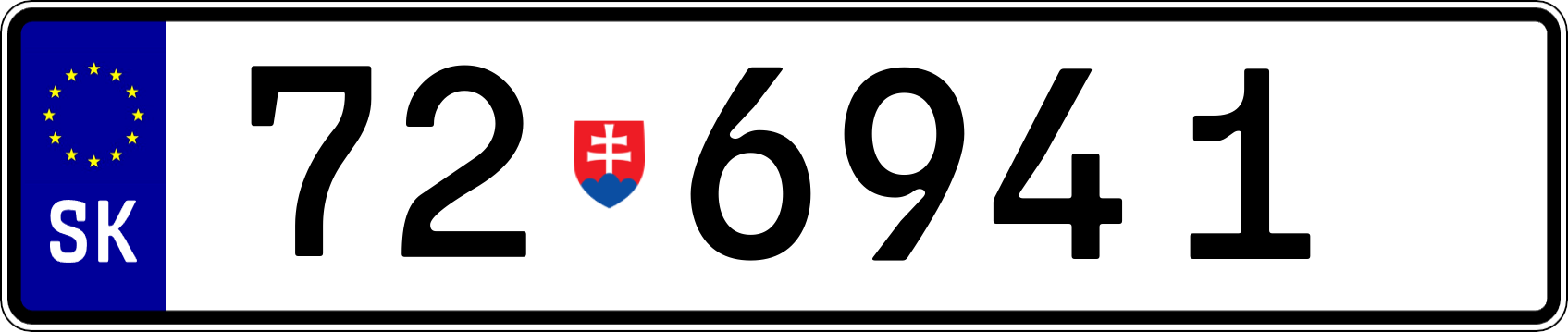 Typ IV - Bežný 1R