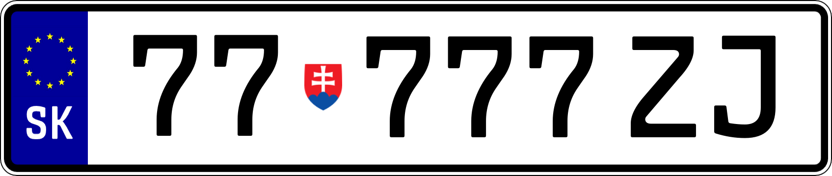 Typ IV - Bežný 1R