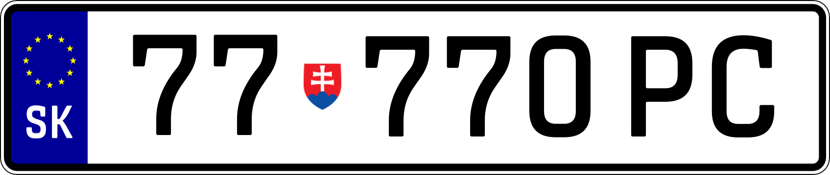 Typ IV - Bežný 1R