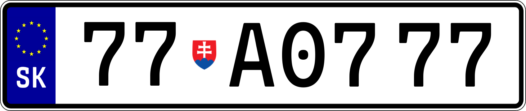 Typ IV - Bežný 1R