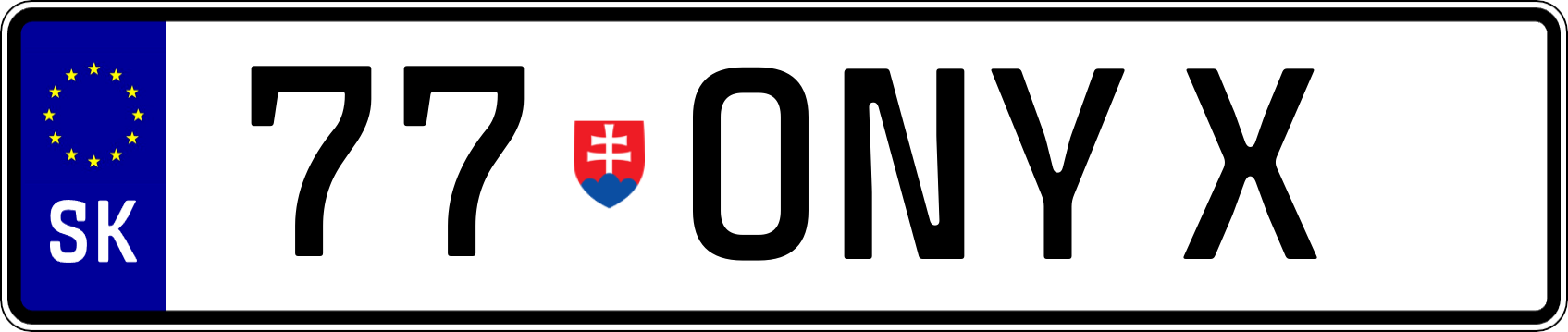 Typ IV - Bežný 1R