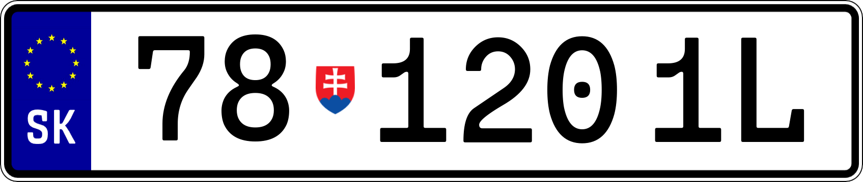 Typ IV - Bežný 1R