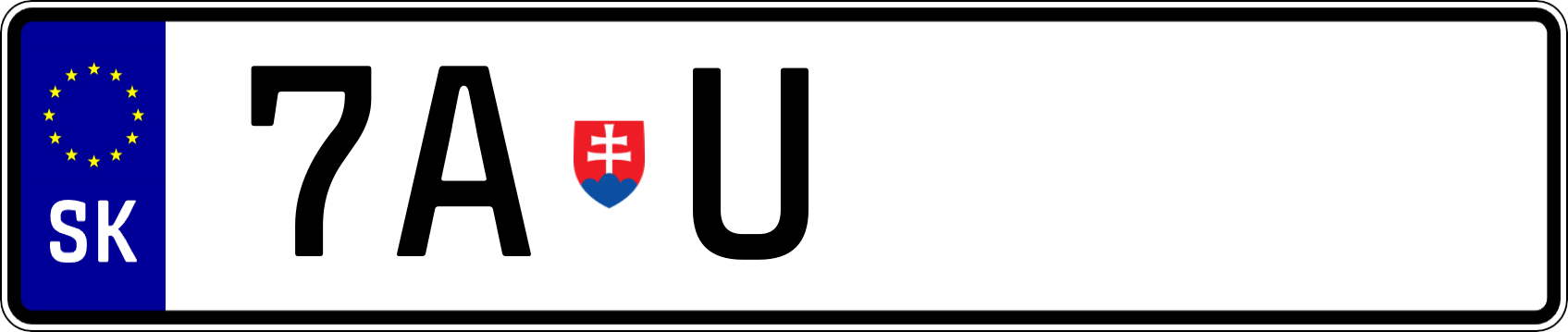 Typ IV - Bežný 1R