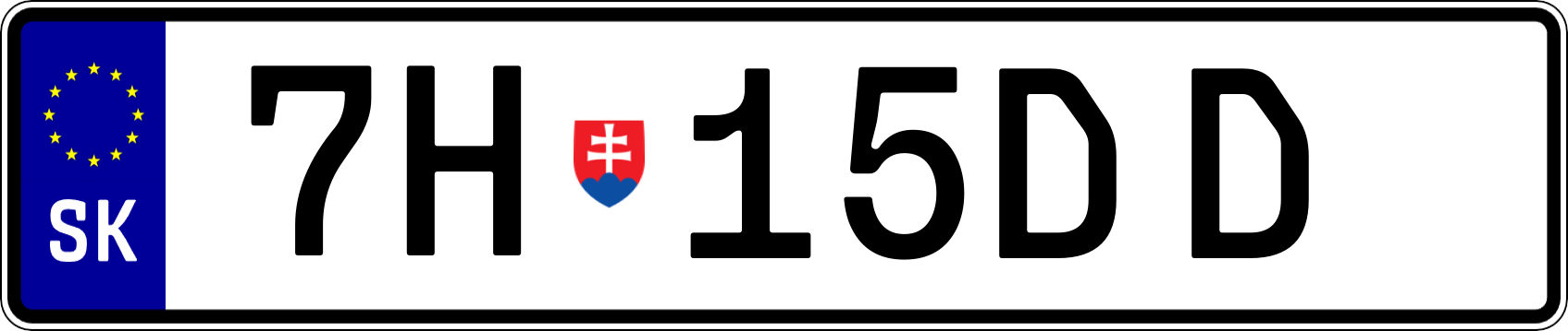 Typ IV - Bežný 1R