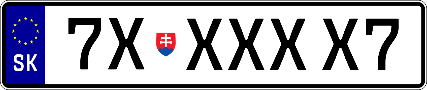 Typ IV - Bežný 1R