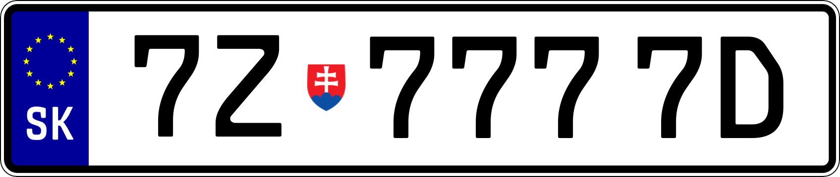 Typ IV - Bežný 1R