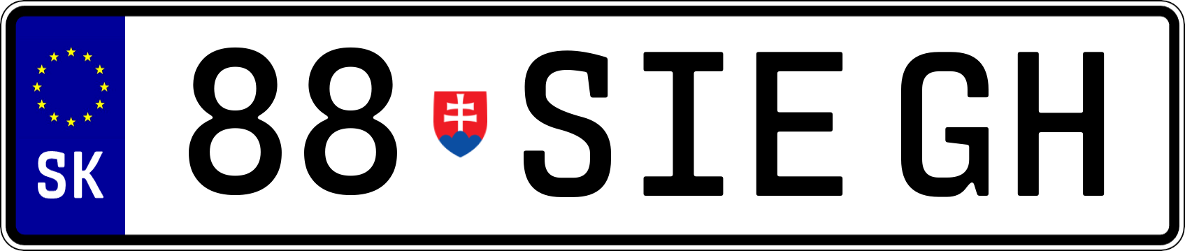 Typ IV - Bežný 1R