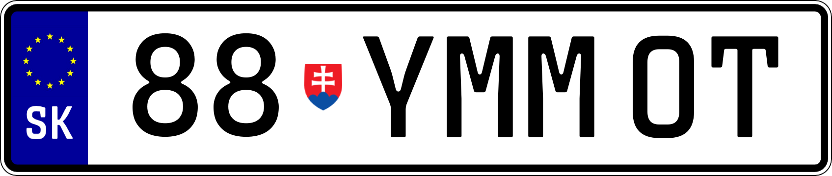 Typ IV - Bežný 1R