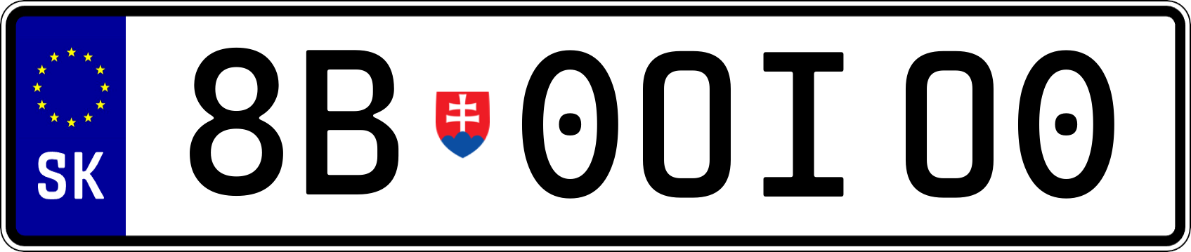 Typ IV - Bežný 1R