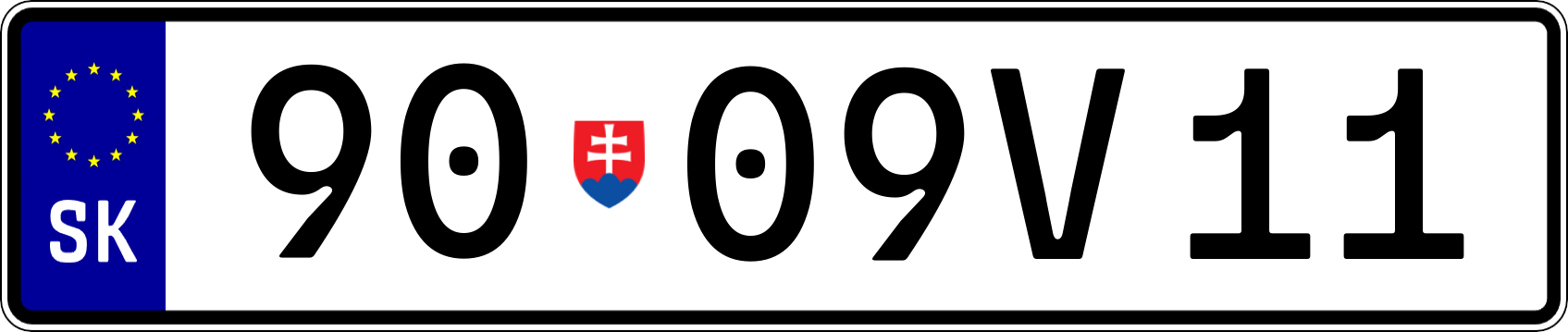 Typ IV - Bežný 1R