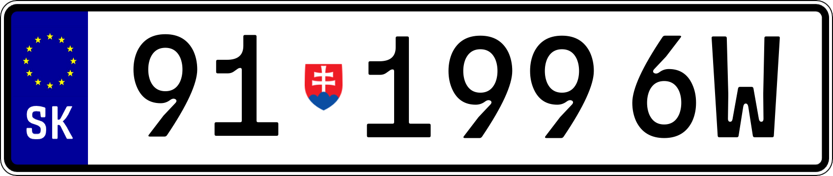 Typ IV - Bežný 1R