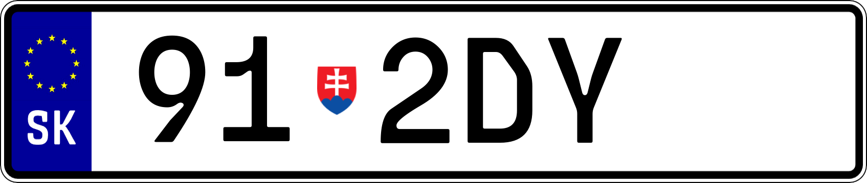 Typ IV - Bežný 1R