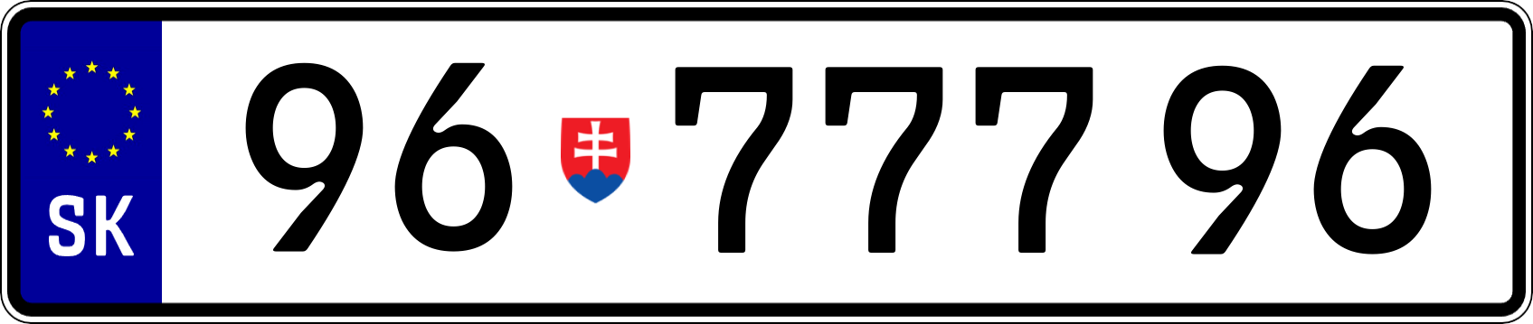 Typ IV - Bežný 1R