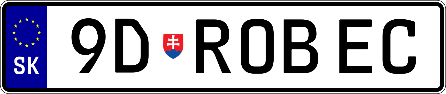 Typ IV - Bežný 1R