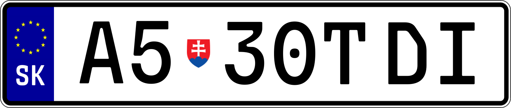 Typ IV - Bežný 1R