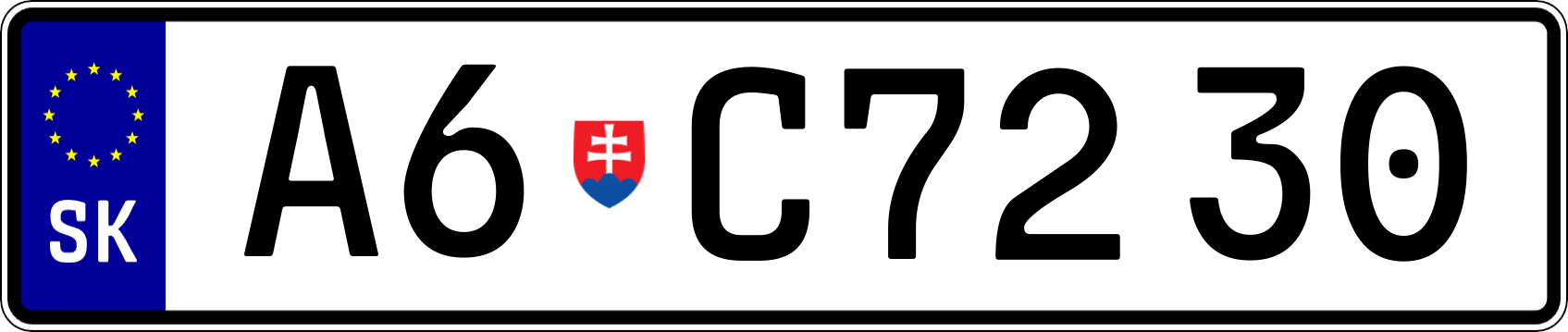 Typ IV - Bežný 1R