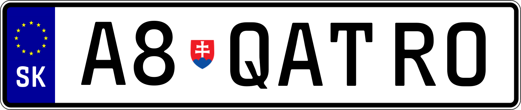 Typ IV - Bežný 1R