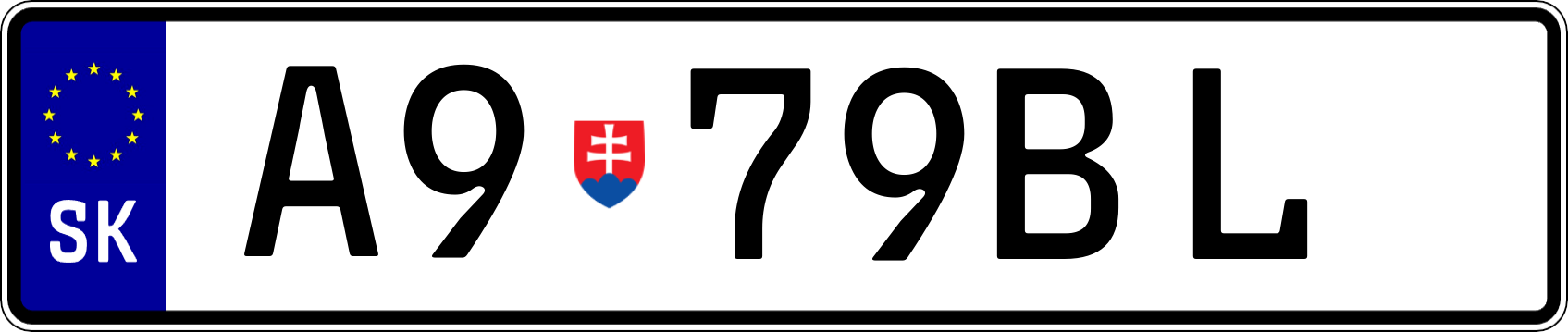 Typ IV - Bežný 1R