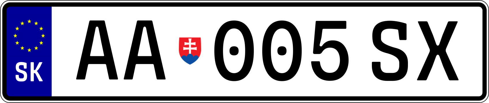 Typ IV - Bežný 1R
