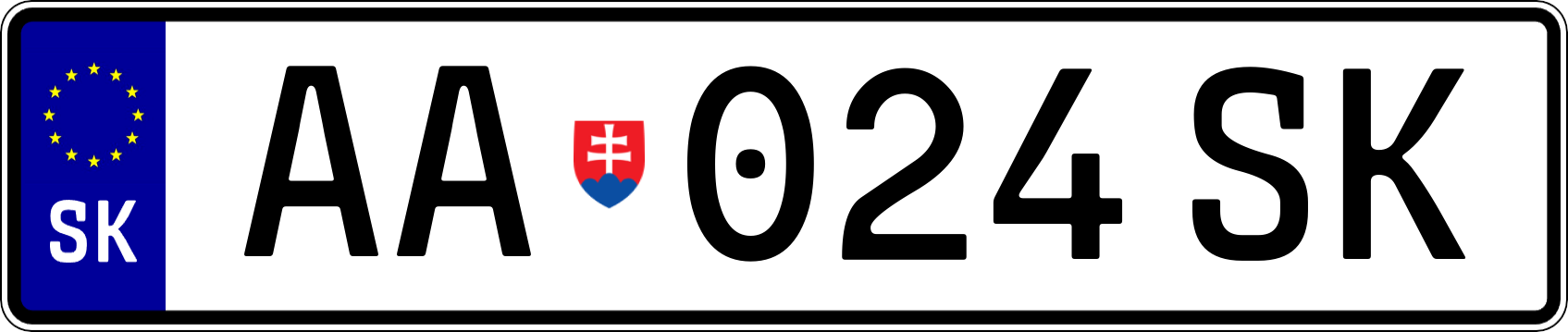 Typ IV - Bežný 1R