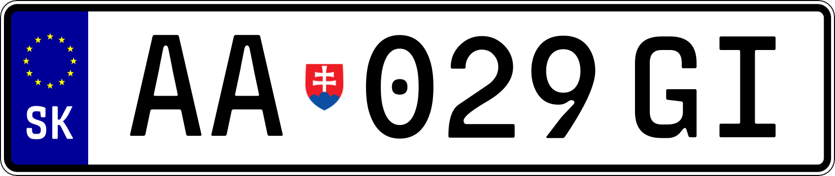 Typ IV - Bežný 1R
