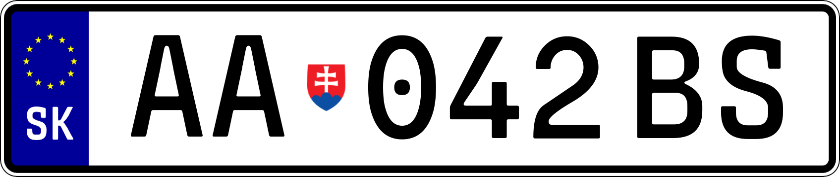 Typ IV - Bežný 1R