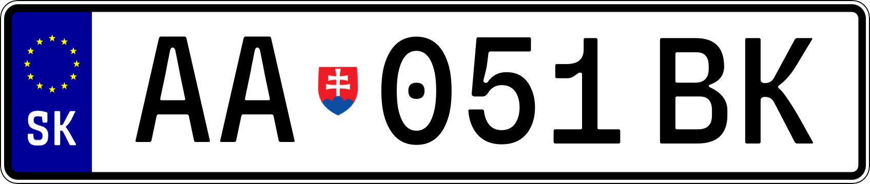 Typ IV - Bežný 1R