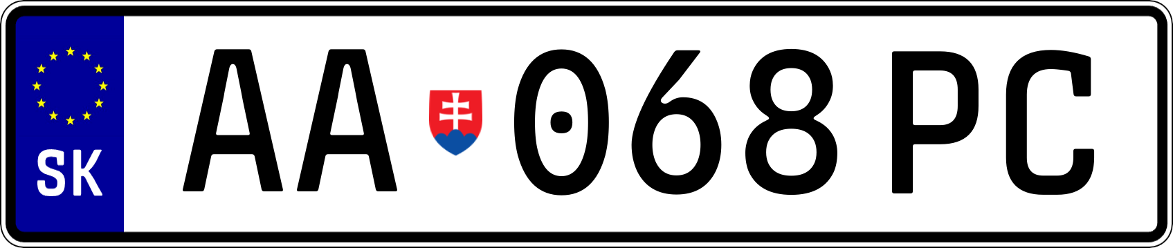 Typ IV - Bežný 1R