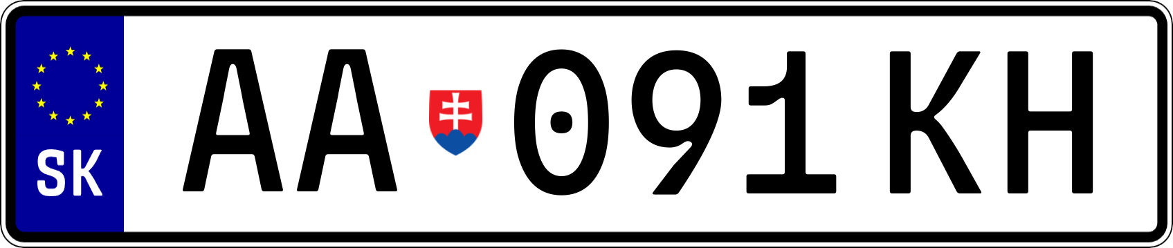Typ IV - Bežný 1R
