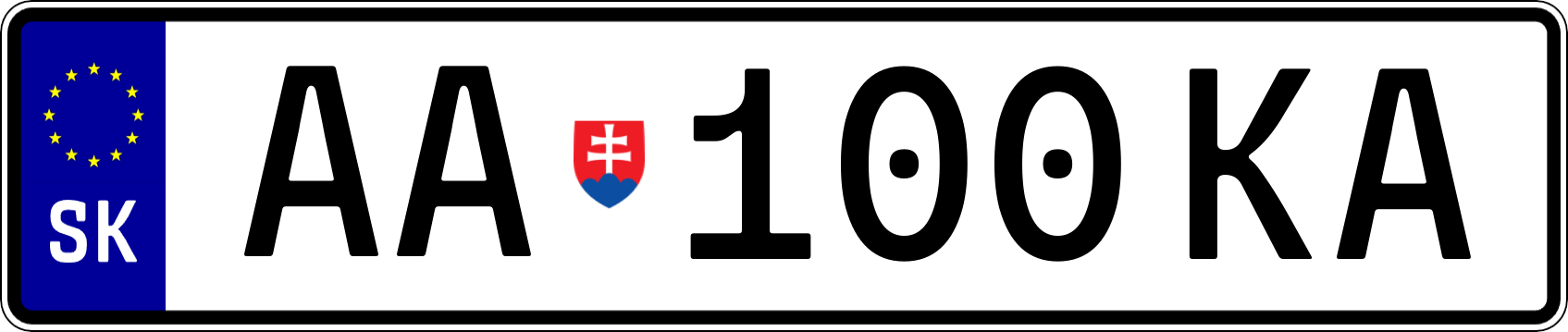 Typ IV - Bežný 1R